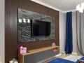 2-бөлмелі пәтер · 60 м² · 5/6 қабат, мкр Улжан-1, Жалайыр 44 к4, бағасы: 250 000 ₸ в Алматы, Алатауский р-н — фото 5