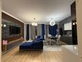 2-бөлмелі пәтер · 60 м² · 5/6 қабат, мкр Улжан-1, Жалайыр 44 к4, бағасы: 250 000 ₸ в Алматы, Алатауский р-н — фото 7
