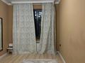2-бөлмелі пәтер · 60 м² · 5/6 қабат, мкр Улжан-1, Жалайыр 44 к4, бағасы: 250 000 ₸ в Алматы, Алатауский р-н — фото 9
