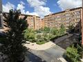 3-бөлмелі пәтер · 110 м² · 2/5 қабат, мкр Нурсая, Ақжарма 10, бағасы: 370 000 ₸ в Атырау
