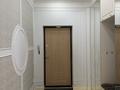 3-бөлмелі пәтер · 110 м² · 2/5 қабат, мкр Нурсая, Ақжарма 10, бағасы: 370 000 ₸ в Атырау — фото 2