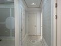 3-бөлмелі пәтер · 110 м² · 2/5 қабат, мкр Нурсая, Ақжарма 10, бағасы: 370 000 ₸ в Атырау — фото 3