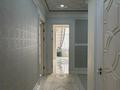 3-бөлмелі пәтер · 110 м² · 2/5 қабат, мкр Нурсая, Ақжарма 10, бағасы: 370 000 ₸ в Атырау — фото 4