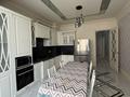 3-бөлмелі пәтер · 110 м² · 2/5 қабат, мкр Нурсая, Ақжарма 10, бағасы: 370 000 ₸ в Атырау — фото 5