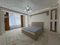 3-бөлмелі пәтер · 110 м² · 2/5 қабат, мкр Нурсая, Ақжарма 10, бағасы: 370 000 ₸ в Атырау — фото 6