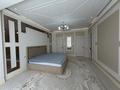 3-бөлмелі пәтер · 110 м² · 2/5 қабат, мкр Нурсая, Ақжарма 10, бағасы: 370 000 ₸ в Атырау — фото 7