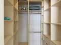 3-бөлмелі пәтер · 110 м² · 2/5 қабат, мкр Нурсая, Ақжарма 10, бағасы: 370 000 ₸ в Атырау — фото 8