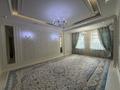 3-бөлмелі пәтер · 110 м² · 2/5 қабат, мкр Нурсая, Ақжарма 10, бағасы: 370 000 ₸ в Атырау — фото 10