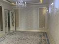 3-бөлмелі пәтер · 110 м² · 2/5 қабат, мкр Нурсая, Ақжарма 10, бағасы: 370 000 ₸ в Атырау — фото 11
