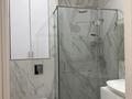 3-бөлмелі пәтер · 110 м² · 2/5 қабат, мкр Нурсая, Ақжарма 10, бағасы: 370 000 ₸ в Атырау — фото 12