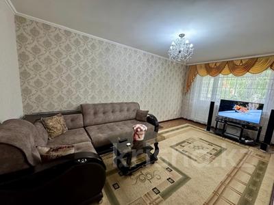 3-комнатная квартира · 62.7 м² · 4/5 этаж, Волынова 14 за ~ 20.5 млн ₸ в Костанае