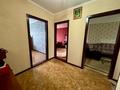 3-комнатная квартира · 62.7 м² · 4/5 этаж, Волынова 14 за ~ 20.5 млн ₸ в Костанае — фото 2