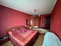 3-комнатная квартира · 62.7 м² · 4/5 этаж, Волынова 14 за ~ 20.5 млн ₸ в Костанае — фото 5
