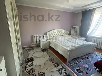 Отдельный дом • 4 комнаты • 100 м² • 8 сот., Жанбосынов 16 за 43.5 млн 〒 в Шымкенте