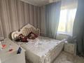 Отдельный дом • 4 комнаты • 100 м² • 8 сот., Жанбосынов 16 за 43.5 млн 〒 в Шымкенте — фото 3