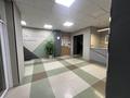 4-бөлмелі пәтер · 109.2 м² · 7/25 қабат, Абиша Кекилбайулы 270 — Малахова угол Кекильбаева, бағасы: 81 млн ₸ в Алматы, Бостандыкский р-н — фото 14