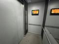 4-бөлмелі пәтер · 109.2 м² · 7/25 қабат, Абиша Кекилбайулы 270 — Малахова угол Кекильбаева, бағасы: 81 млн ₸ в Алматы, Бостандыкский р-н — фото 15