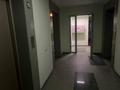 4-бөлмелі пәтер · 109.2 м² · 7/25 қабат, Абиша Кекилбайулы 270 — Малахова угол Кекильбаева, бағасы: 81 млн ₸ в Алматы, Бостандыкский р-н — фото 16