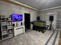 4-бөлмелі пәтер · 109.2 м² · 7/25 қабат, Абиша Кекилбайулы 270 — Малахова угол Кекильбаева, бағасы: 81 млн ₸ в Алматы, Бостандыкский р-н — фото 3