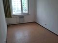 2-бөлмелі пәтер · 48 м² · 3/6 қабат, 33-ш/а. 30, бағасы: 13 млн ₸ в Актау, 33-й мкр