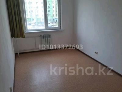 2-бөлмелі пәтер · 48 м² · 3/6 қабат, 33-ш/а. 30, бағасы: 13 млн ₸ в Актау, 33-й мкр