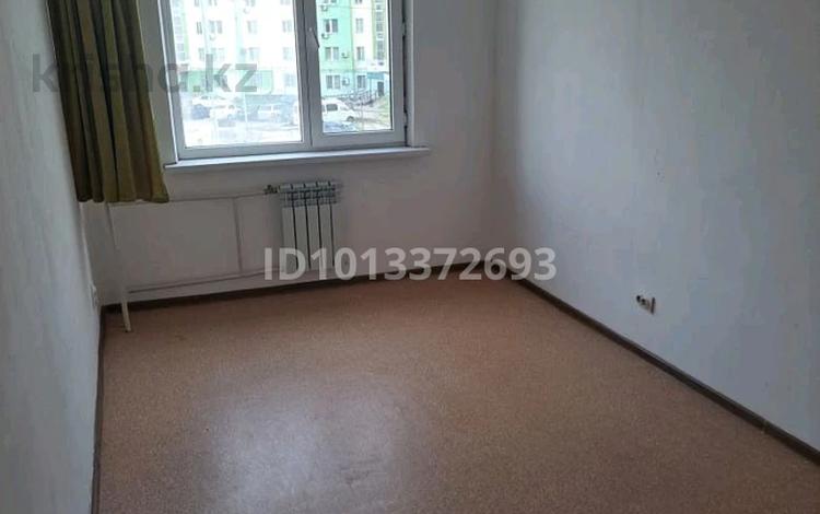 2-бөлмелі пәтер · 48 м² · 3/6 қабат, 33-ш/а. 30, бағасы: 13 млн ₸ в Актау, 33-й мкр — фото 2