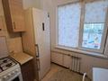 2-бөлмелі пәтер · 48 м² · 3/6 қабат, 33-ш/а. 30, бағасы: 13 млн ₸ в Актау, 33-й мкр — фото 4