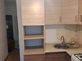 2-бөлмелі пәтер · 48 м² · 3/6 қабат, 33-ш/а. 30, бағасы: 13 млн ₸ в Актау, 33-й мкр — фото 5
