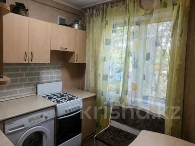 2-комнатная квартира · 42.4 м² · 1/2 этаж, Семина 44 за 7.8 млн ₸ в Затобольске (Тобыле)