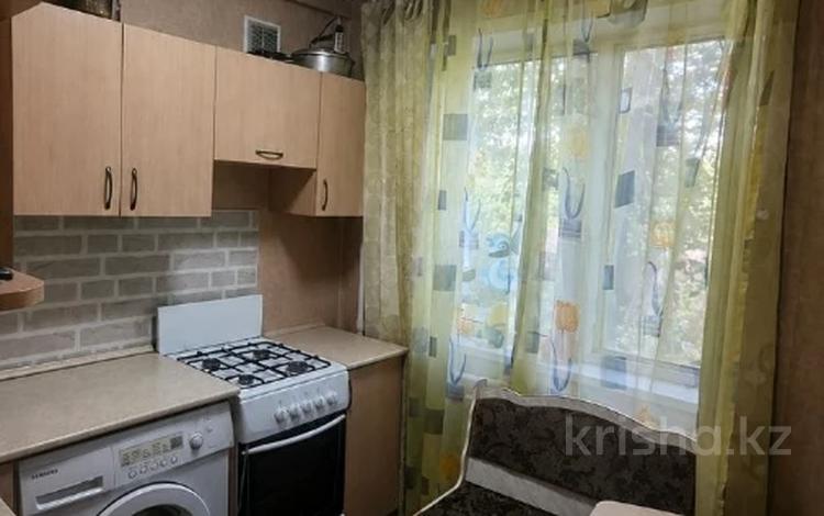 2-комнатная квартира · 42.4 м² · 1/2 этаж, Семина 44 за 7.8 млн ₸ в Затобольске (Тобыле) — фото 6