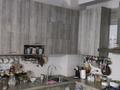 Жеке үй · 6 бөлме · 265.6 м² · 4 жүзд., Мамыр-1 ш/а. 27 — Шаляпина - Мамышулы, бағасы: 200 млн ₸ в Алматы, Ауэзовский р-н — фото 11