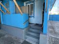 Отдельный дом · 4 комнаты · 90 м² · 19 сот., Байболова 256 за 25.5 млн ₸ в Байдибек би — фото 3