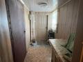 Отдельный дом · 4 комнаты · 90 м² · 19 сот., Байболова 256 за 25.5 млн ₸ в Байдибек би — фото 4