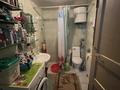 Отдельный дом · 4 комнаты · 90 м² · 19 сот., Байболова 256 за 25.5 млн ₸ в Байдибек би — фото 5