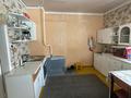 Отдельный дом · 4 комнаты · 90 м² · 19 сот., Байболова 256 за 25.5 млн ₸ в Байдибек би — фото 8