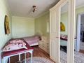 2-бөлмелі пәтер · 44.1 м² · 5/5 қабат, Бауыржана Момышулы 34, бағасы: ~ 9.5 млн ₸ в Экибастузе — фото 3