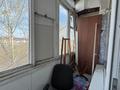2-бөлмелі пәтер · 44.1 м² · 5/5 қабат, Бауыржана Момышулы 34, бағасы: ~ 9.5 млн ₸ в Экибастузе — фото 4