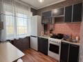 2-бөлмелі пәтер · 44.1 м² · 5/5 қабат, Бауыржана Момышулы 34, бағасы: ~ 9.5 млн ₸ в Экибастузе — фото 9