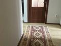 1-комнатная квартира · 39 м² · 5/5 этаж, мкр Аксай-2 — Толе би Момышулы за 220 000 ₸ в Алматы, Ауэзовский р-н