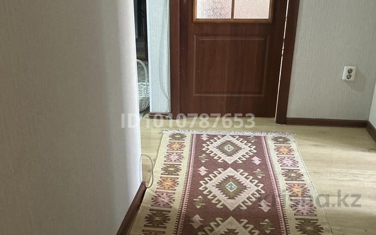 1-комнатная квартира · 39 м² · 5/5 этаж, мкр Аксай-2 — Толе би Момышулы за 220 000 ₸ в Алматы, Ауэзовский р-н — фото 5