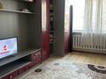 1-комнатная квартира · 39 м² · 5/5 этаж, мкр Аксай-2 — Толе би Момышулы за 220 000 ₸ в Алматы, Ауэзовский р-н — фото 2
