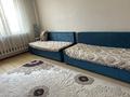 1-комнатная квартира · 39 м² · 5/5 этаж, мкр Аксай-2 — Толе би Момышулы за 220 000 ₸ в Алматы, Ауэзовский р-н — фото 4