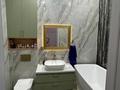 4-бөлмелі пәтер · 120 м² · 17/18 қабат, Санжара Асфендиярова 3, бағасы: 79 млн ₸ в Астане, Нура р-н — фото 18