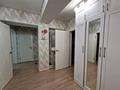 4-комнатная квартира · 85 м² · 1/5 этаж, мкр Алмагуль — Жарокова- Дунаевского за 72 млн ₸ в Алматы, Бостандыкский р-н — фото 13