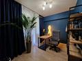 4-комнатная квартира · 85 м² · 1/5 этаж, мкр Алмагуль — Жарокова- Дунаевского за 72 млн ₸ в Алматы, Бостандыкский р-н — фото 4