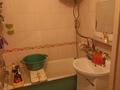 2-бөлмелі пәтер · 47 м² · 2/2 қабат, ул. Адольфа Янушкевича 98, бағасы: 15.5 млн ₸ в Усть-Каменогорске, Меновное — фото 5