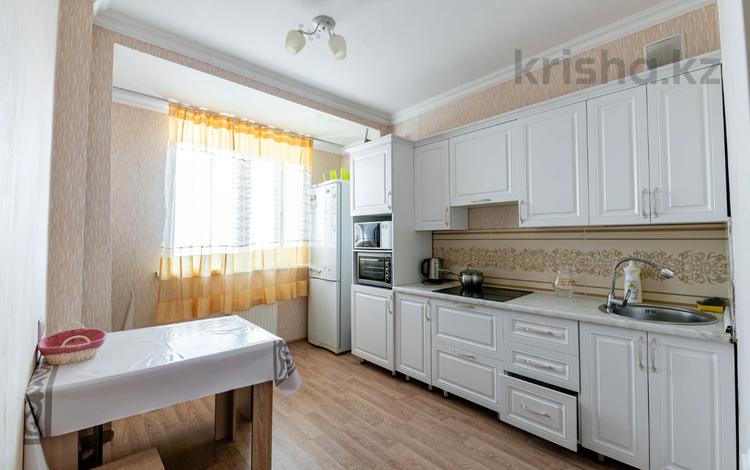 1-комнатная квартира · 30.2 м² · 5/5 этаж, Лесная поляна 2 за 10.4 млн 〒 в Косшы — фото 33