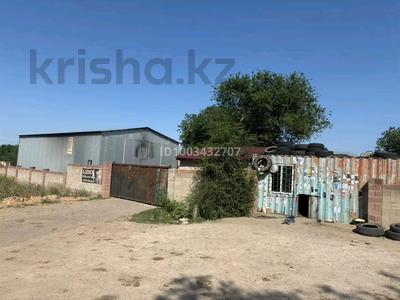 Өнеркәсіптік база · 75 сотық, Әбікен Отарбаев 4А, бағасы: 900 000 〒 в Караой