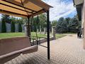 Отдельный дом · 10 комнат · 500 м² · 14 сот., Курмангалиева 25 за 550 млн ₸ в Алматы, Медеуский р-н — фото 3