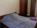 2-комнатная квартира, 45 м², 4/4 этаж посуточно, 1 1 за 10 000 〒 в Конаеве (Капчагай) — фото 2